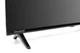 Телевізор OzoneHD 40FSN93T2 - зображення 8