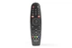 Телевізор OzoneHD 40FSN93T2 - зображення 10