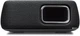 Саундбар Yamaha YAS-107 Black (YZX99070) - изображение 3