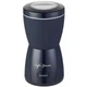 Кофемолка Magio MG-205 - изображение 2
