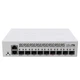 Комутатор MikroTik CRS310-1G-5S-4S+IN - зображення 1