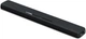 Саундбар Yamaha YAS-107 Black (YZX99070) - изображение 5
