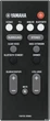 Саундбар Yamaha YAS-107 Black (YZX99070) - изображение 7