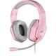 Гарнитура 2E Gaming HG315 RGB USB 7.1 Pink (2E-HG315PK-7.1) - изображение 1