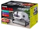 Ломтерізка Ardesto SDK-250S - зображення 9