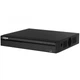Видеорегистратор Dahua DHI-NVR1108HS-8P-S3/H - изображение 2