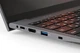 Ноутбук Pixus Link Gray (4897058531886) - зображення 8