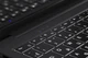 Ноутбук Pixus Link Gray (4897058531886) - зображення 10