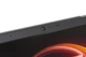 Ноутбук Pixus Link Gray (4897058531886) - зображення 11