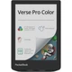 Электронная книга PocketBook 634K3 Verse Pro Color Stormy Sea (PB634K3-1-CIS) - изображение 1