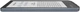 Электронная книга PocketBook 634K3 Verse Pro Color Stormy Sea (PB634K3-1-CIS) - изображение 8