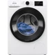 Пральна машина Gorenje WPNEI82SBSWIFI/UA - зображення 1
