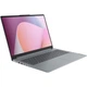 Ноутбук Lenovo IdeaPad Slim 3 15ABR8 (82XM00GCRA) Arctic Grey - зображення 3