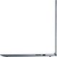 Ноутбук Lenovo IdeaPad Slim 3 15ABR8 (82XM00GCRA) Arctic Grey - зображення 6