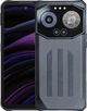 Мобильный телефон Oukitel F150 B3C 4/256GB Granite Gray - изображение 1