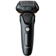 Електробритва Panasonic ES-LV97-K820 - зображення 9