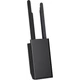 Wi-Fi роутер Tenda RX12L Pro AX3000 2976 Мбіт/с Покриття 360° (р.244 х 56 х 200 мм) - изображение 6