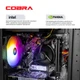 Ігровий комп`ютер COBRA Advanced Windows 11 (I121F.32.H1S2.35.25090W) - изображение 4