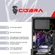 Ігровий комп`ютер COBRA Advanced Windows 11 (I121F.32.H1S2.35.25090W) - изображение 8