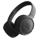 Навушники JBL Tune 560BT Black (JBLT560BTBLK) - изображение 14
