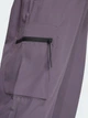 Спортивные штаны мужские Adidas M Ce Q2 Lw C Pt JF3313 L Grestr (4067901339024) - изображение 5