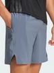 Спортивные шорты мужские Adidas D4T Short JI8136 M-7 Onix (4067891679476) - изображение 4