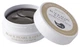 Патчі гідрогелеві під очі Petitfee Black Pearl Gold Hydrogel Eye Patch 60 шт - зображення 2