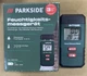 Влагомер Parkside PMSHM2 A3 - изображение 3