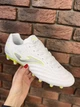 Бутсы Joma Aguila FG AGUS2402FG 42.5р. - изображение 1