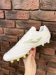 Бутсы Joma Aguila FG AGUS2402FG 42.5р. - изображение 2
