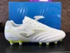 Бутсы Joma Aguila FG AGUS2402FG 42.5р. - изображение 6