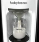 Апарат для приготування молочної суміші Baby Brezza Formula Pro Advanced, FRP0046 - зображення 3