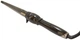 Плойка конусна з титановим покриттям Moser 4437-0050 13-25 мм - зображення 1
