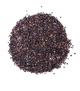 Киноа черная 500 грам - GreenFood - изображение 2