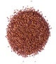 Киноа красная 500 грам - GreenFood - изображение 2