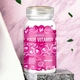 Вітамінні капсули Sevich Hair Vitamin для ламкого тьмяного волосся, 30 шт - зображення 1