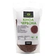 Киноа красная 1000 грам - GreenFood - изображение 1