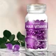 Вітамінні капсули Sevich Hair Vitamin для відновлення фарбованого волосся, 30 шт - зображення 1