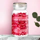Вітамінні капсули Sevich Hair Vitamin для глибокого відновлення пошкодженого волосся, 30 шт - зображення 1