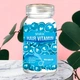 Вітамінні капсули Sevich Hair Vitamin для відновлення та блиску волосся, 30 шт - зображення 1