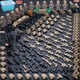Фигурки военные, спецназ, SWAT, полиция, армия альфа КОРД - изображение 1