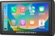 Автомобильный монитор Aspiring Auto Play 1 Magnet CarPlay Android auto (LX-BT701) - изображение 8