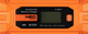 Prostownik automatyczny NEO Tools 4 A 70 W 3 - 120 Ah do akumulatorów kwasowych / AGM / GEL 11-891-1 (5907558495126) - obraz 3