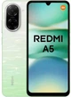 Мобильный телефон Xiaomi Redmi A5 4/128GB Lake Green Global - изображение 1