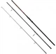 Удилище карповое Brain Apex Carp 4.20m 4.0lbs 3sec.,1858.41.89 - изображение 1