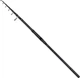Удилище карповое телескопичное Brain Apex Tele Carp Black 3.30m 3.5lbs,1858.54.95 - изображение 1