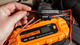 Зарядний пристрій NEO Tools 10 A 160 Вт 3 - 200 Ач для кислотних / AGM / GEL акумуляторів 11-893-1 (5907558495140) - зображення 9