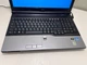 Мобильная графическая станция Fujtsu Celsus H720/ 15.6" IPS /Core i7 (4(8) ядра / 8 GB Ram / 256GB SSD / Quadro M1000M (2GB) / /Win 10 Pro б/у - изображение 7
