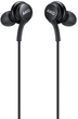 Słuchawki Samsung EO-IC100 Tuned by AKG Bulk Black (GH59-15252A) - obraz 5