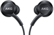 Słuchawki Samsung EO-IC100 Tuned by AKG Bulk Black (GH59-15252A) - obraz 7